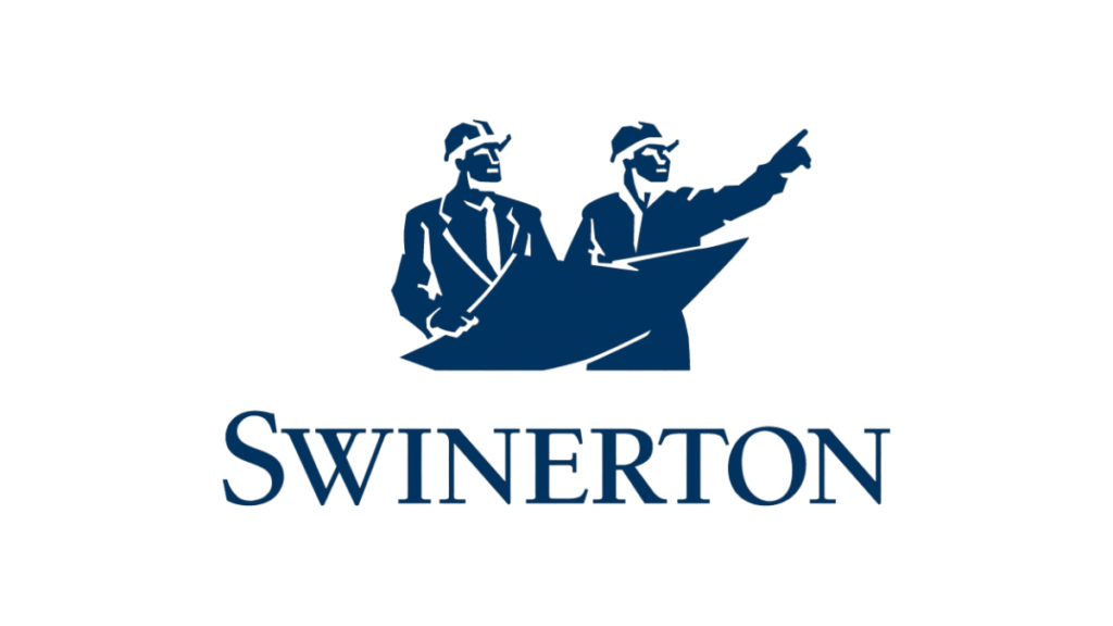 Swinerton - LEAP HR: Construction 2026