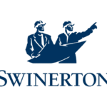 Swinerton
