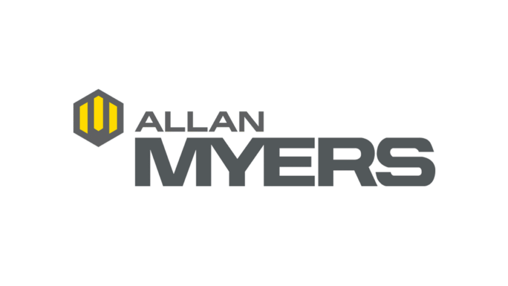 Allan Myers - LEAP HR: Construction