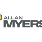 Allan Myers