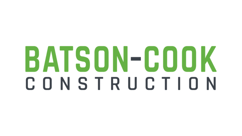 Batson Cook - LEAP HR: Construction