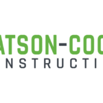 Batson-Cook Construction