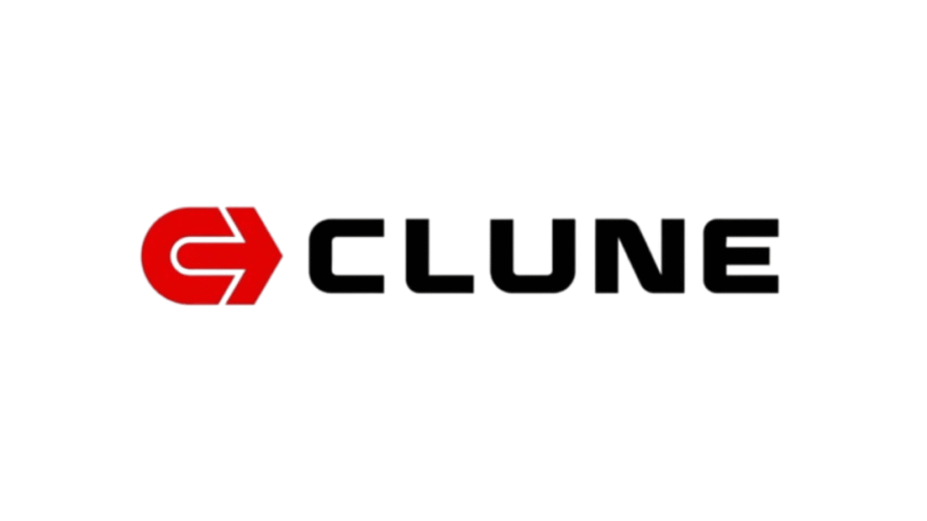 Clune - LEAP HR: Construction 2026