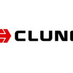 Clune Construction Company