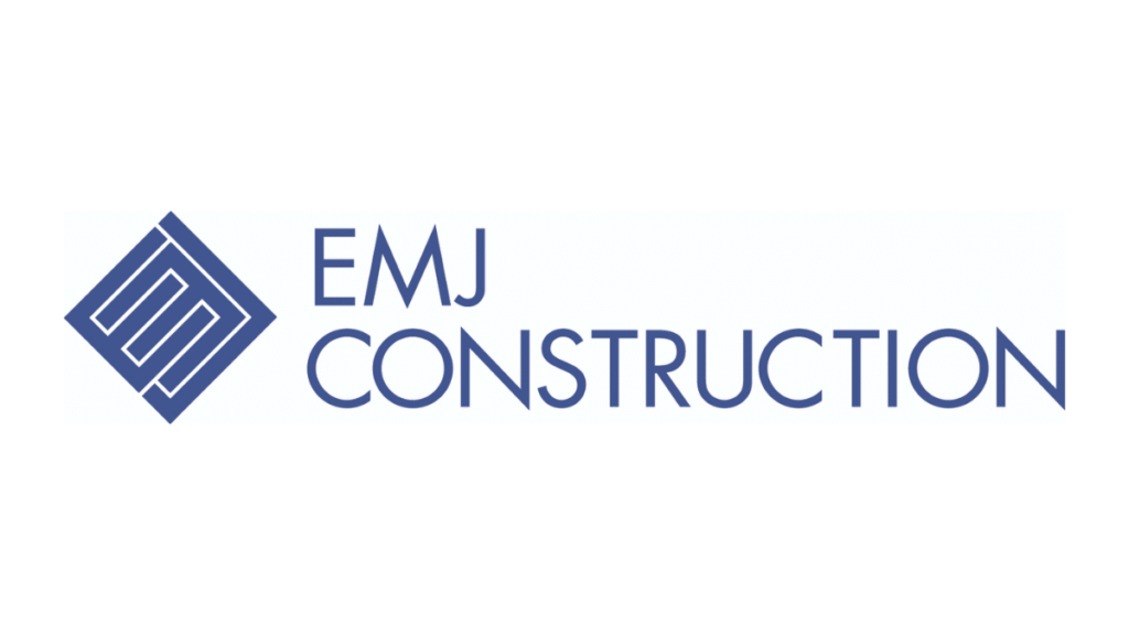 EMJ Construction - LEAP HR: Construction