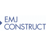 EMJ Construction