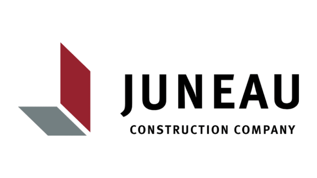 Juneau - LEAP HR: Construction 2026