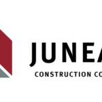 Juneau Construction Company