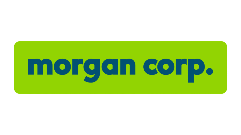 Morgan Corp - LEAP HR: Construction