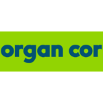 Morgan Corp