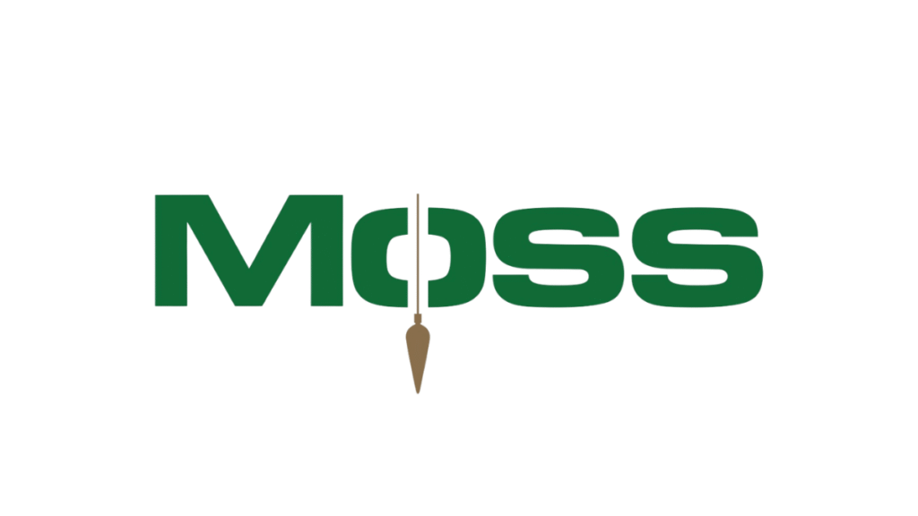 Moss - LEAP HR: Construction 2026