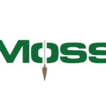 Moss