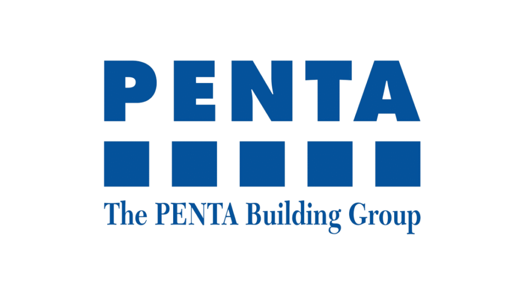 Penta - LEAP HR: Construction
