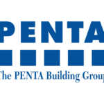 PENTA