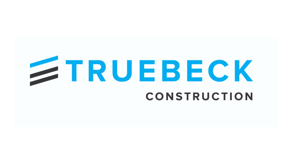 Truebeck - LEAP HR: Construction