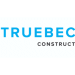 Truebeck Construction