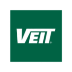VEIT