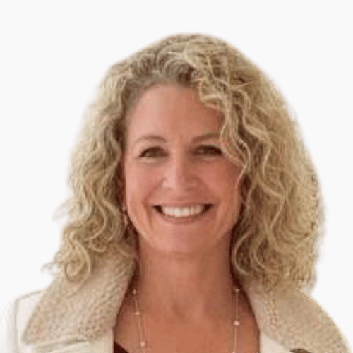 Andrea Robinson - LEAP HR: Construction 2026