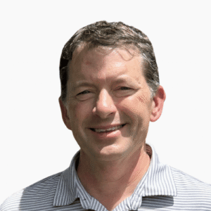 Andrew Shelton