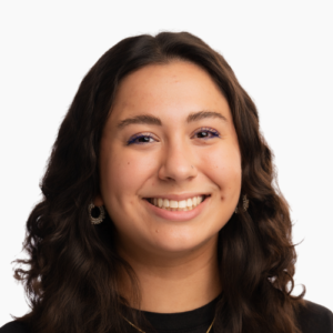 Ava Cordero - LEAP HR: Construction