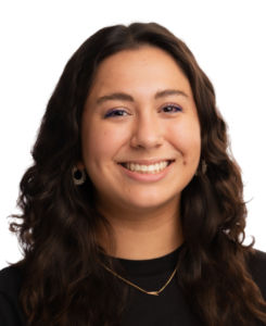 Ava Cordero - LEAP HR: Construction