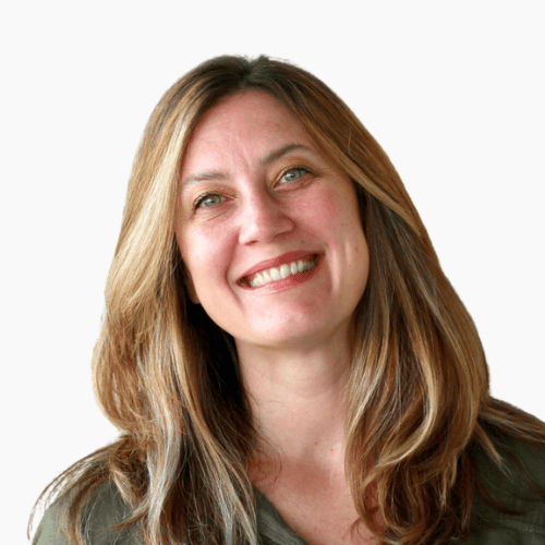 Brooke Page-Thompson - LEAP HR: Construction 2026