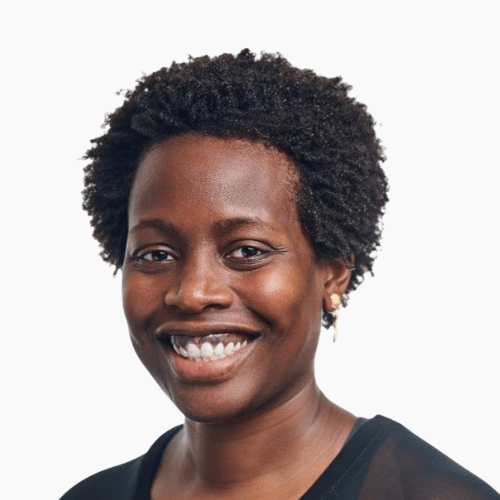 Chelsea Tucker - LEAP HR: Construction 2026