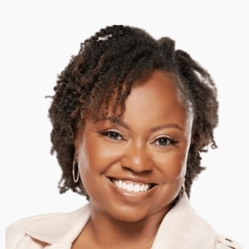 Chrissy Chandler - LEAP HR: Construction 2026