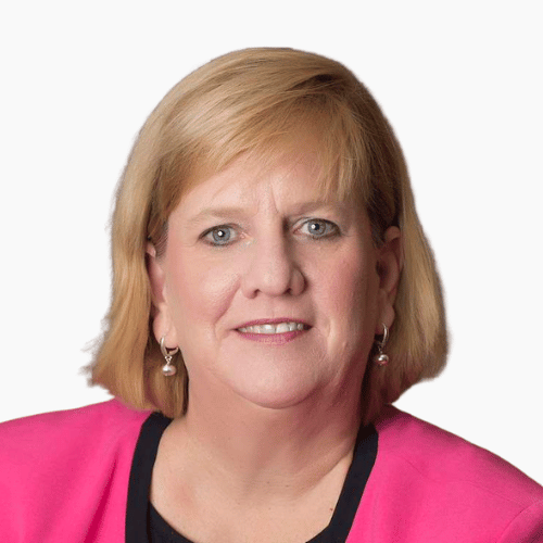Diana Eidenshink - LEAP HR: Construction 2026