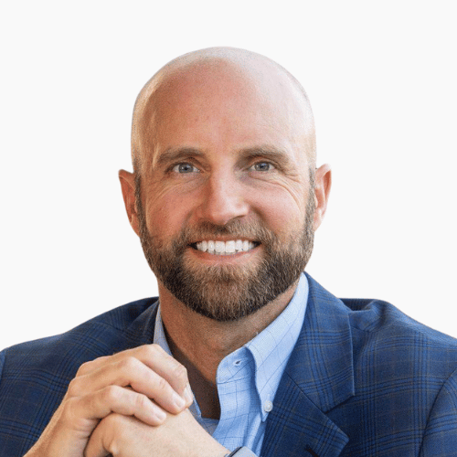Eric Patz - LEAP HR: Construction 2026