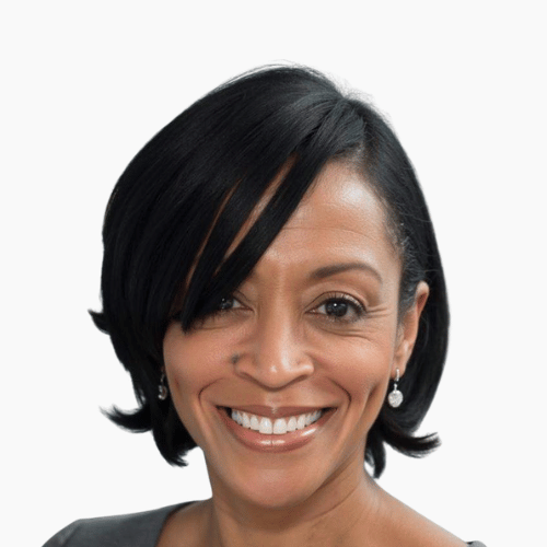 Erica Bennett - LEAP HR: Construction 2026