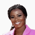 Gloria Owusu