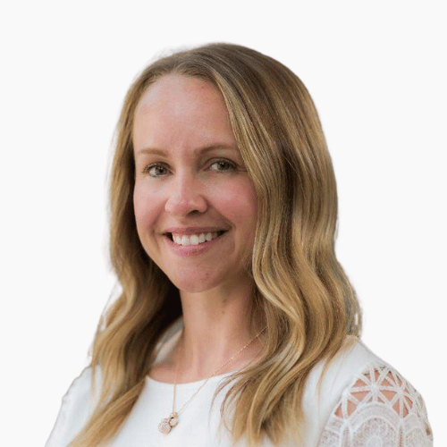 Jaime McGavin - LEAP HR: Construction 2026