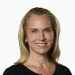 Jennifer Hunter