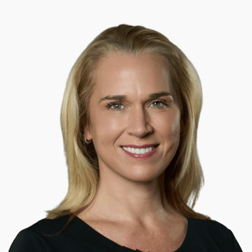 Jennifer Hunter - LEAP HR: Construction 2026