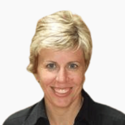 Julie Smith - LEAP HR: Construction 2026