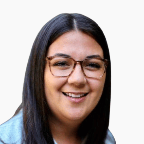 Kayla Montgomery - LEAP HR: Construction 2026