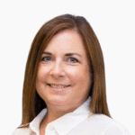 Laura Lacomble
