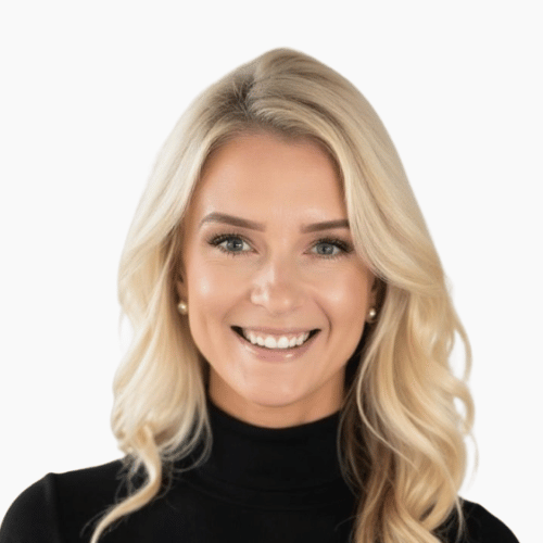 Laura Phillips - LEAP HR: Construction 2026