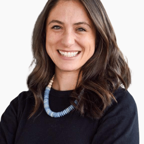 Lauren Brazeal - LEAP HR: Construction 2026
