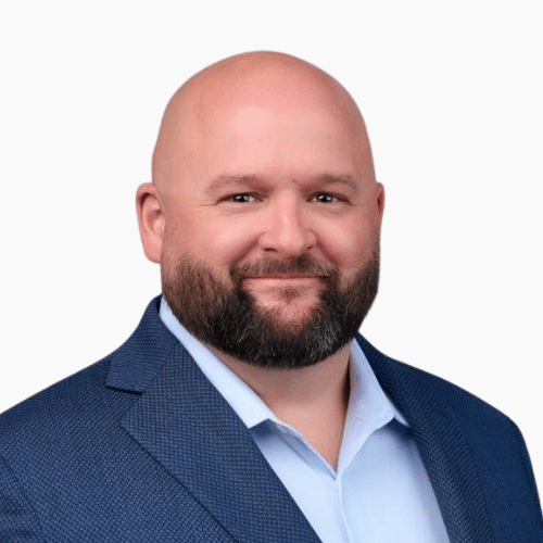 Matthew Larson - LEAP HR: Construction 2026