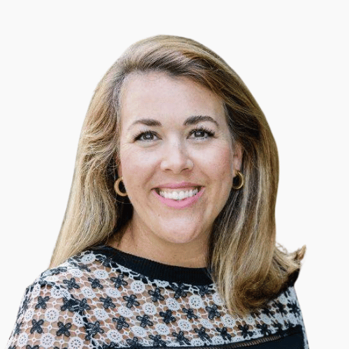 Molly Moyer - LEAP HR: Construction 2026