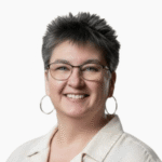 Pam Shaner