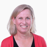 Peggy Newquist
