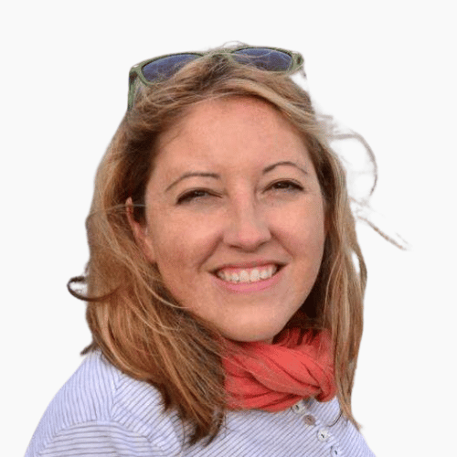 Sara Ozment - LEAP HR: Construction 2026