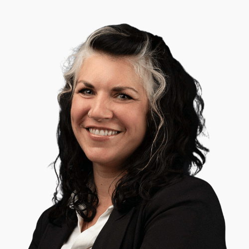Sharlot Beatty - LEAP HR: Construction 2026