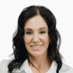 Shawnee Christensen