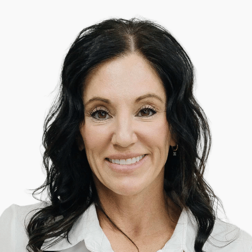 Shawnee Christensen - LEAP HR: Construction 2026