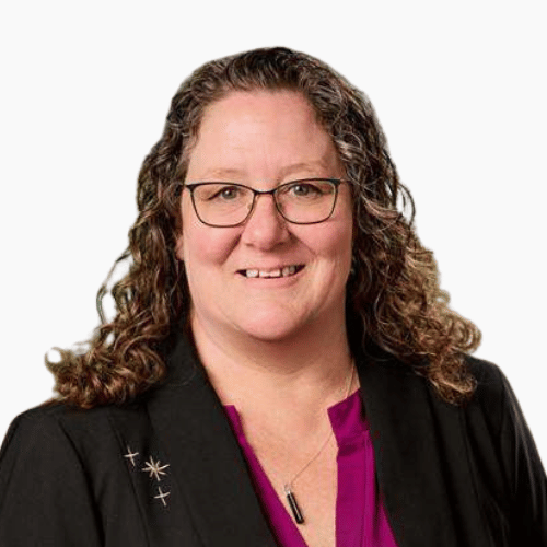 Tracy Boczkowski - LEAP HR: Construction 2026