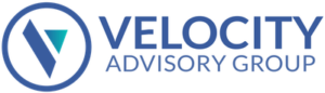 Velocity Advisory Group - LEAP HR: Construction
